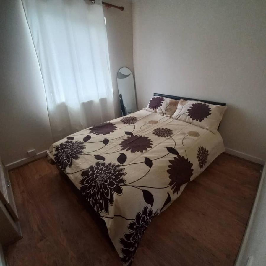 Hamilton 3 Bedrooms 10 Minutes From City Centre Leicester Zewnętrze zdjęcie
