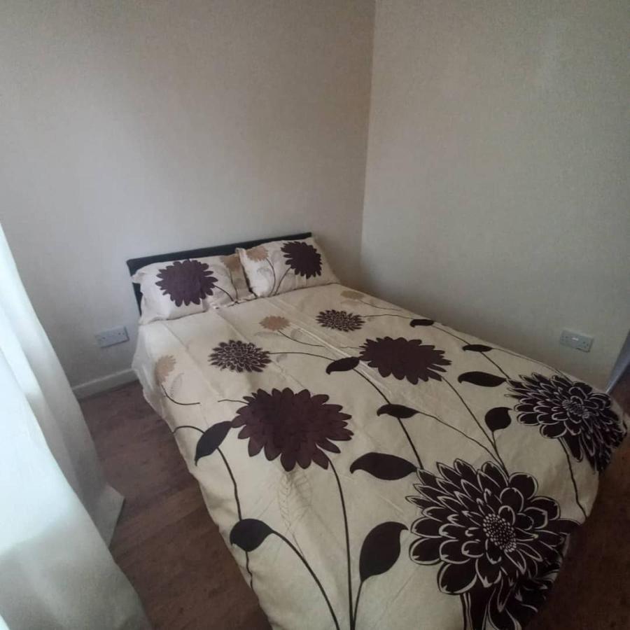 Hamilton 3 Bedrooms 10 Minutes From City Centre Leicester Zewnętrze zdjęcie